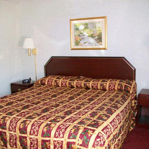 Motel 6 Harrisburg Pa Near Pa Expo Center Zimmer foto